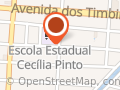 Big Access Net - Muca