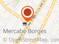Supermercado Maggi Borges