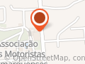 Usimar Componentes Automotivos