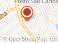 Erca Empreiteira