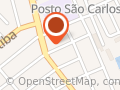 Igreja Universal do Reino de Deus