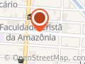 Plácido & Keliane Cirurgiões Dentistas - Buritizal