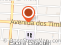 Atlv - Beirol