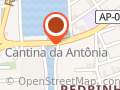 Estância Nazaré Materiais de construção