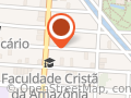 Oficina Pica-pau - Buritizal