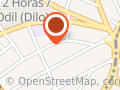 Bela Casa Cortinas Fixo e Whats 3431.6473