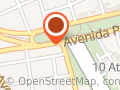 Auto Posto Teco-Teco Ltda