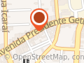 Guri e Guria Store