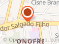 Posto Núcleo de Atendimento a Família III