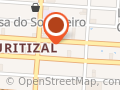 Amâzonia Veiculos financiameto