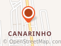 Chorinhos e denguinhos