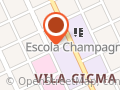 Centro Diagnóstico por Imagem