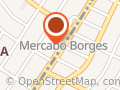 Borges Materiais de Construção