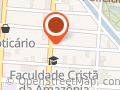 Auto Mecânica Pica Pau