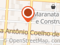 Instituto Djan Maciel Reabilitacao E Fisioterapia