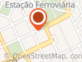 Ezsa Advocacia
