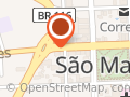 Cyberfly Internet - São Marcos