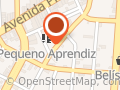 Geriatria D Angellus