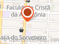 Odonto News Macapa