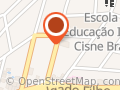 Igreja Apostólica O Caminho de Deus - Viamão