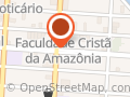 Central do iPhone Macapá