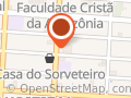 Supermercados Menino Jesus
