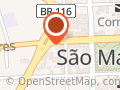 SD Calçados