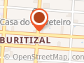 Pizza Prime