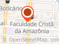 Fábrica dos Brindes