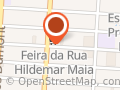 Amapuera