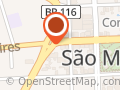 Consultório Médico e Odontológico Irmãos Zan