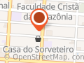 Casa Do Motoqueiro - Buritizal