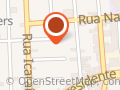 Casa da Pizza