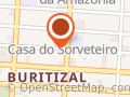 Max Rocha Advocacia e Consultoria Jurídica