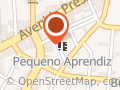 Escola De Educacao Infantil Pequeno Aprendiz