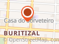 Nil Buffet e Decorações - Buritizal