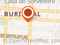 Casa Da Moto - Buritizal