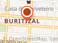 Degrau 5 - Buritizal