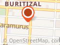 Festas E Emoções - Buritizal
