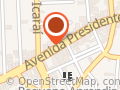 Madeireira Herval Ltda