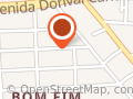 Centro Espírita Luz Eterna
