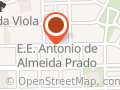 Restaurante E Lanchonete A Familia