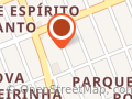 SPP - Segurança e Gerenciamento