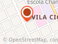 Escola Cema I