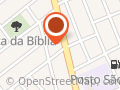 Oliveira Tele Entulho Cachoeirinha