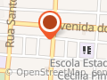 Oficina Monark Mundo Das Peças - Buritizal
