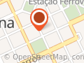 Bruna Barros - Advocacia