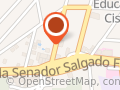 Cepa-Paróquia de Viamão