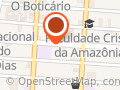 Salão Donna Beleza