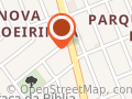 Lavagem Do Barriga